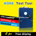 Инструмент для обслуживания KONE LCEUIO KM878240G02 Инструмент тестирования KONE, инструмент KONE